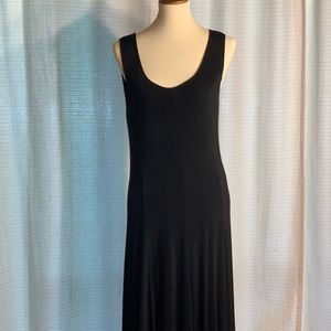 Chico’s Black dress size 2